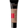 La Roche Posay Toleriane Teint Fluid 15 30 ml