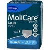 Molicare Men Pants 7 kapek M 8 ks