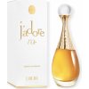 Christian Dior J’adore L’Or Essence de Parfum parfumovaná voda dámska 80 ml