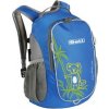 Boll Koala 10 dutch blue