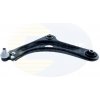 Rameno zavesenia kolies COMLINE CCA1063 CCA1063