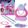 Kreatívna sada Spin Master Cool Maker Studio na výrobu náramkov 6072592