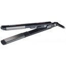 BaByliss Pro 2071E