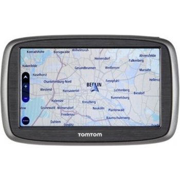 TomTom Start 50 Europe Lifetime