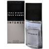 Issey Miyake L´Eau D´Issey Pour Homme Intense - EDT 75 ml