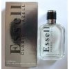 Lazell Clasic Essell, Toaletná voda 100ml (Alternatíva vône Hugo Boss No.6) pre mužov