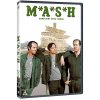 Mash (M.A.S.H.) - 6. série - DVD