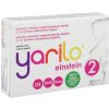 Axonia YARILO einstein 2, 30 toboliek