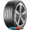 Semperit SPEED-LIFE 3 225/60 R17 99V* #C,B,B(71dB)