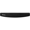 Sandberg 520-25 Gél Wrist Rest for Keyboard