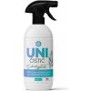 Nanolab UNI čistič Eukalyptus 500 ml