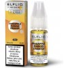 e-liquid ELF BAR ELFLIQ Pineapple Mango Orange 10ml Obsah nikotinu: 20 mg