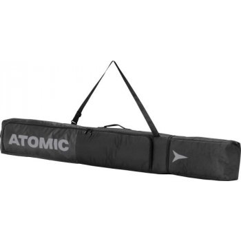 Atomic Ski Bag 2021/2022