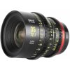 MK-35T2.1 FF-Prime (L Mount) Meike