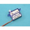Servo Blue Bird BMS-101DMG