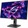 ASUS ROG Strix XG27ACDNG 27