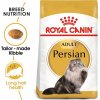 Royal Canin Persian Adult granuly pre dospelé perské mačky 10 kg