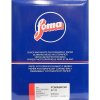 FOMABROM 111 N 9x13 / 100 ks