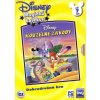 Hra na PC Disney Kúzelné preteky (PC) (SUR7253)