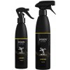 Foen Laguna - morský vánok Objem:: 200ml