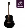 Yamaha FG800 BLK