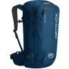 Batoh Ortovox Haute Route 40 Petrol Blue 40 l
