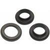 Sram BB30 Bearing Instalation Kit