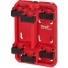MILWAUKEE 4932480714 PACKOUT držiak náradia s násadou 4932480714