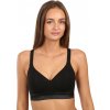 Dámska podprsenka Calvin Klein čierne (QF8555-UB1) XL