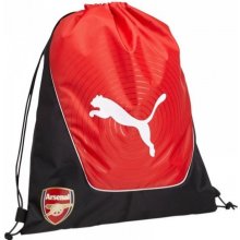 puma Puma Arsenal red-black-white