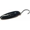 Shimano Slim Swimmer 4.4g 12S Black Shimano
