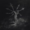 Various - Servants Of Chaos II / Digipack [CD]