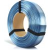 Rosa3D PLA Multicolour Multicolour Pacific 1,75mm 1 kg