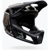 Cyklistická prilba Fox Racing Proframe Thrive nut
