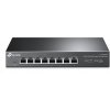 Switch TP-Link TL-SG108-M2 (TL-SG108-M2)