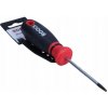 Skrutkovač Rooks OK-07.2132 Torx