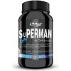 Musclesport S(U)PERMAN 90 cps.