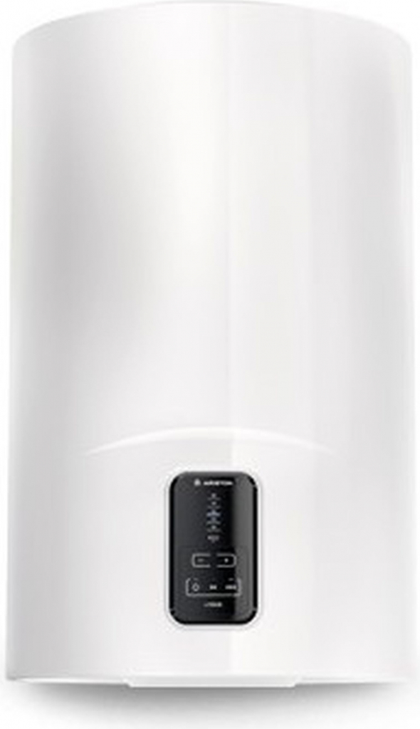 Ariston LYDOS ECO 50 V