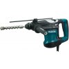 VŔTACIE KLADIVO MAKITA HR3210C