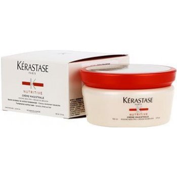 Kérastase Nutritive Creme Magistral 150 ml