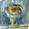 Lipa Peter - Nola / Digisleeve [CD]