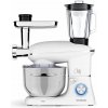 Orava Chef-3 2000 W biely kuchynský robot