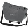 Ortlieb Trunk Bag RC Urban