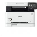 Canon i-Sensys MF641Cw