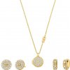 Michael Kors MKC1699SET