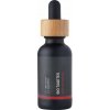 BIO Afrikán - 100% prírodný esenciálny olej 10 ml