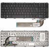 Emeru Klávesnica HP Probook 450 455 470 G0 G1 G2 darček k produktu