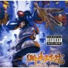 CD Limp Bizkit: Significant Other