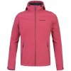 ROXY Silverwinter Girl pink salt prima