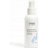 Ziaja antiperspirant Blocker Spray na nohy 100 ml